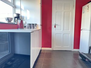 Woodlow- click for photo gallery